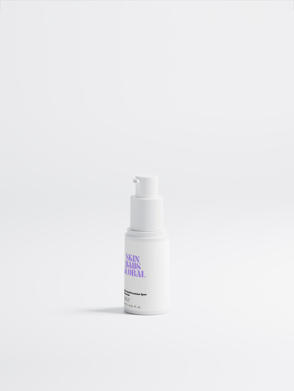 Kojic Acid Precision Spot Corrector