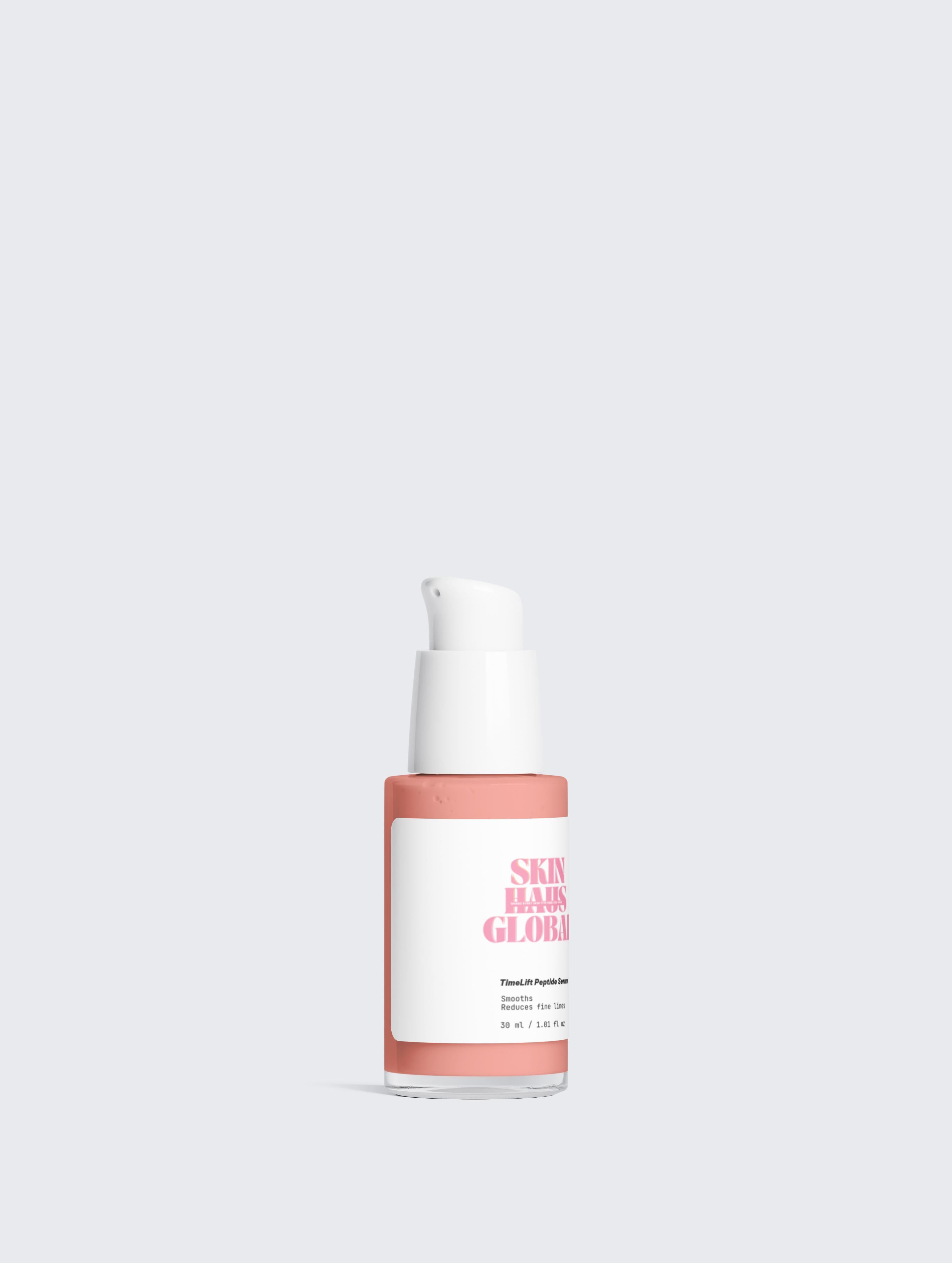 The Haus Of Youth Trio