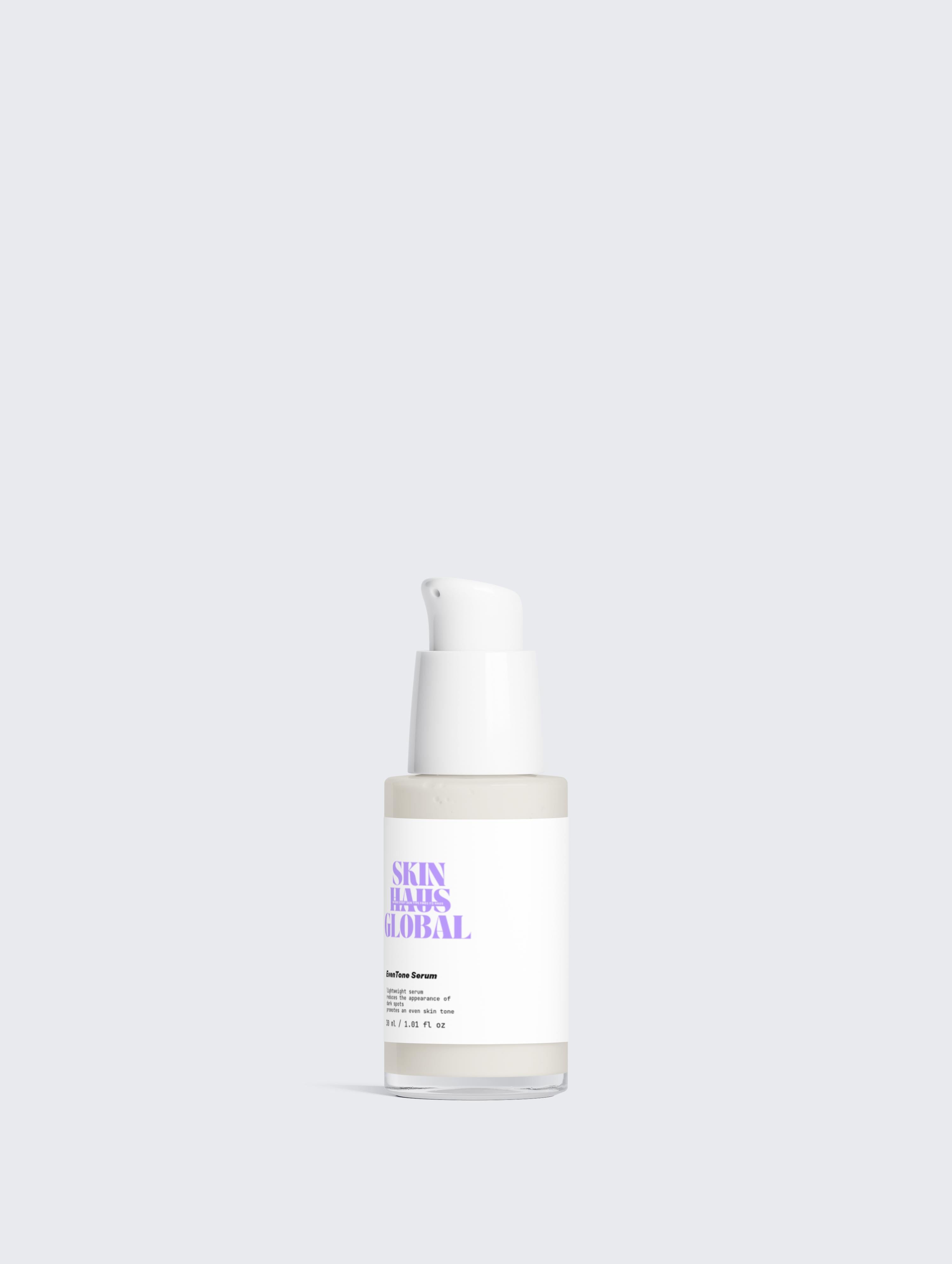 EvenTone Serum