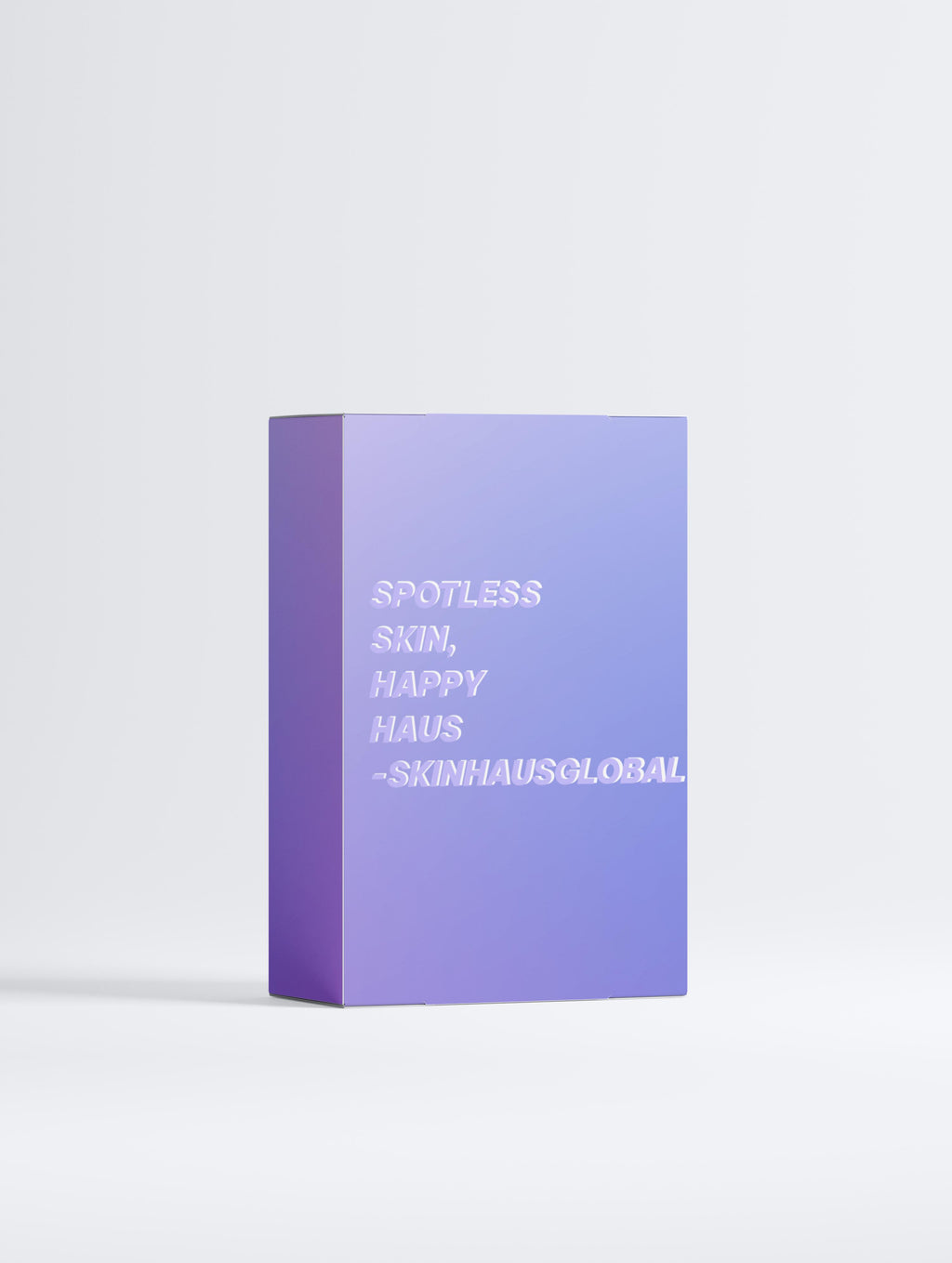 The Spotless & Flawless Duo