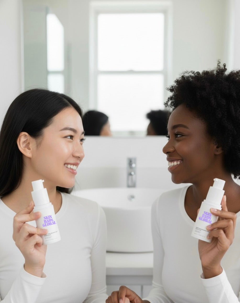 Kojic Acid Precision Spot Corrector