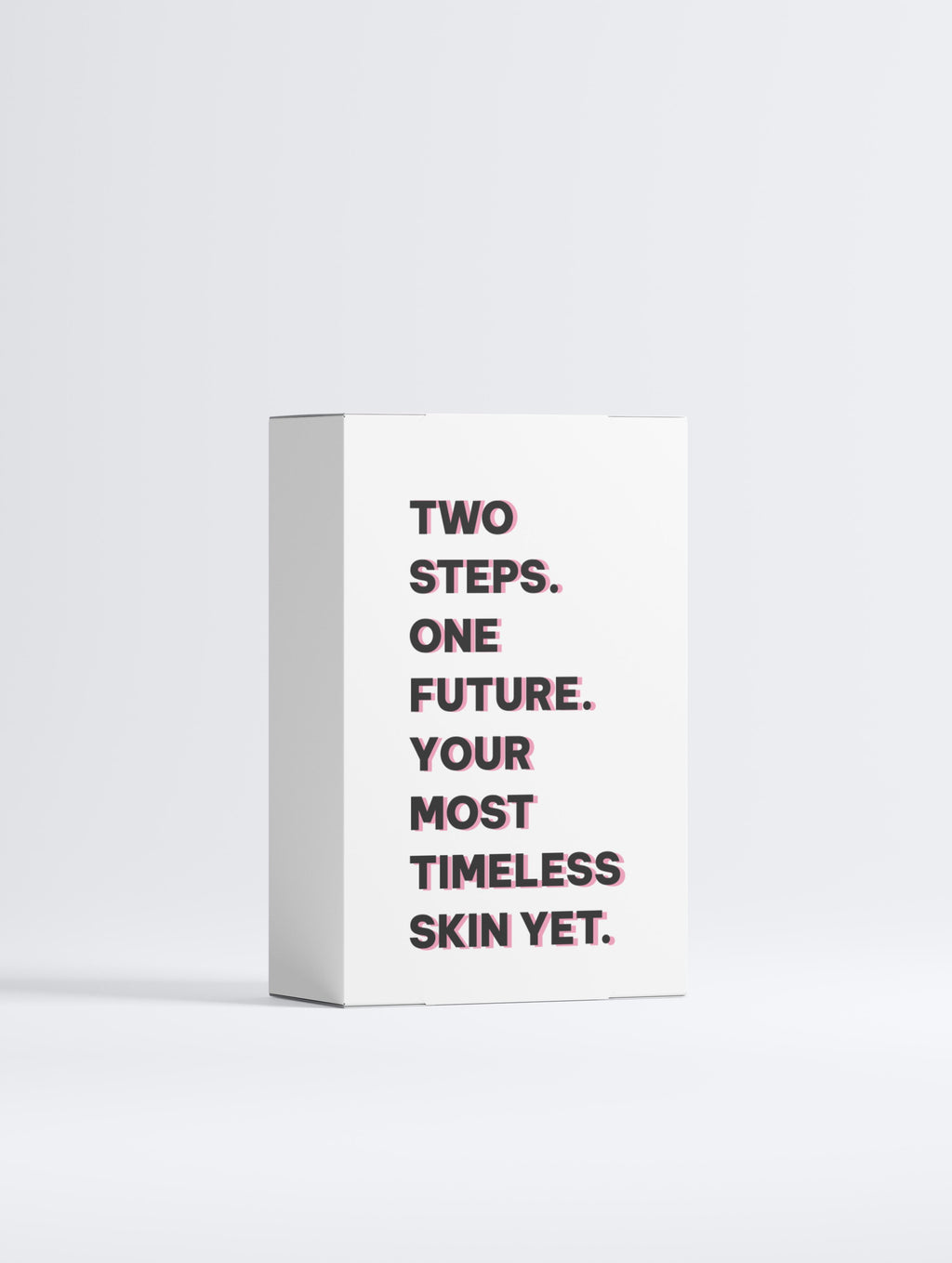 The Haus Of Renewal Duo