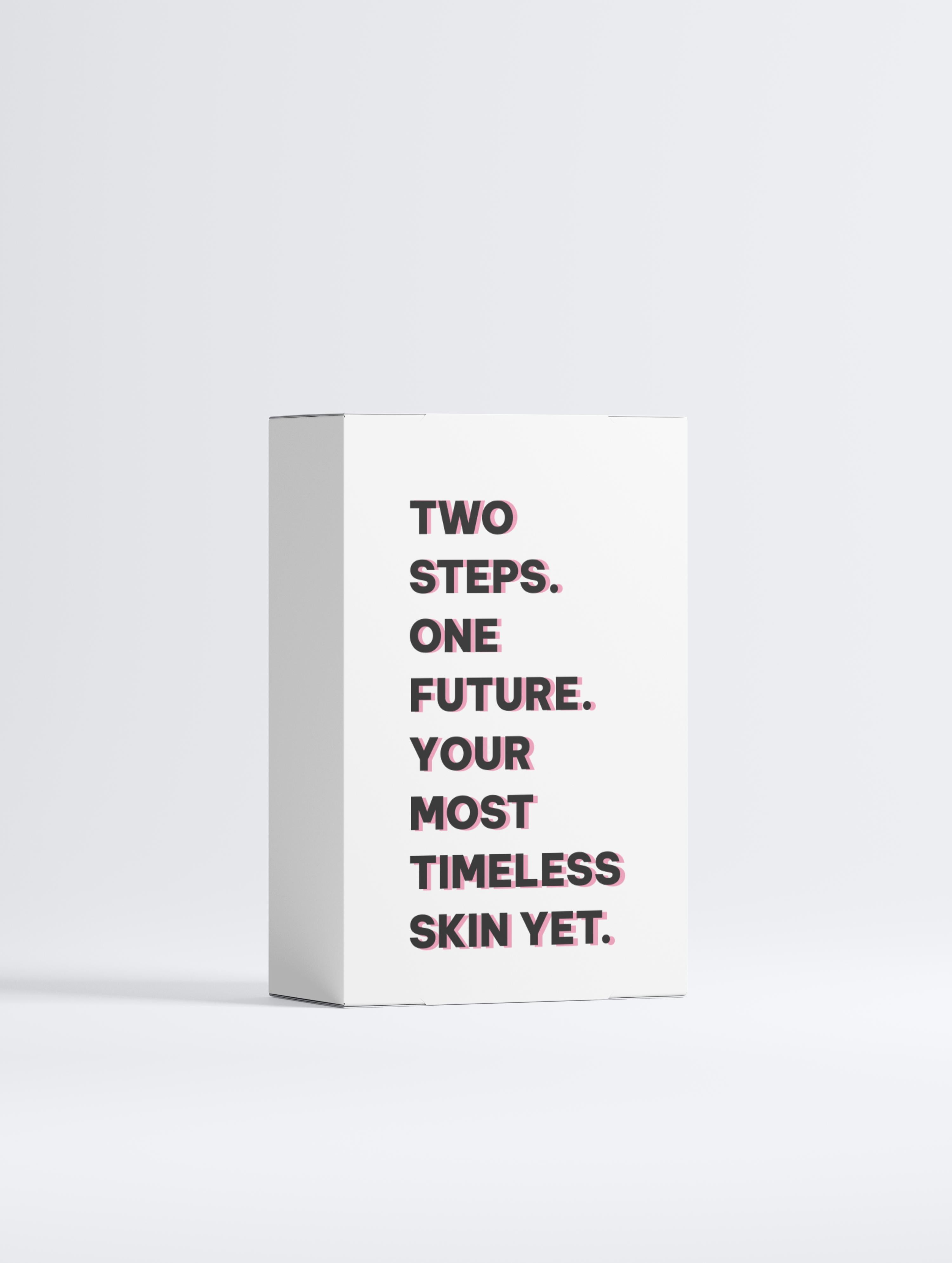 The Haus Of Renewal Duo